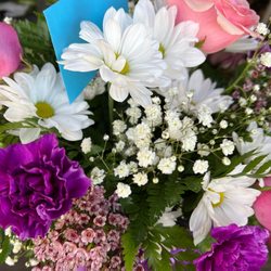 One of a Kind Designs - Flowers