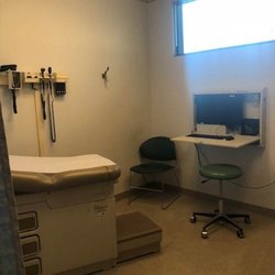 Adventist Health Lodi Memorial - Galt Prenatal Care