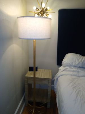 The Stricklin Hotel by null