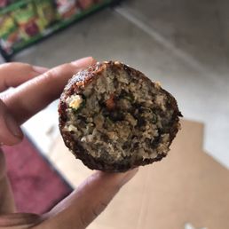 Kibbe