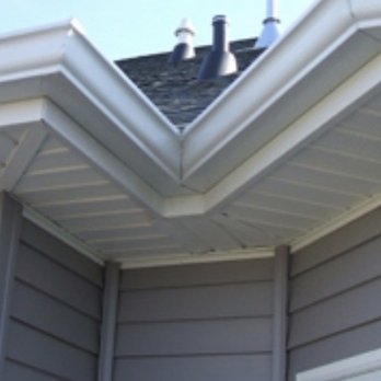 Gutter Done Seamless - Gutter Services Near Me Gutter Done Seamless - Gutter Services Near Me