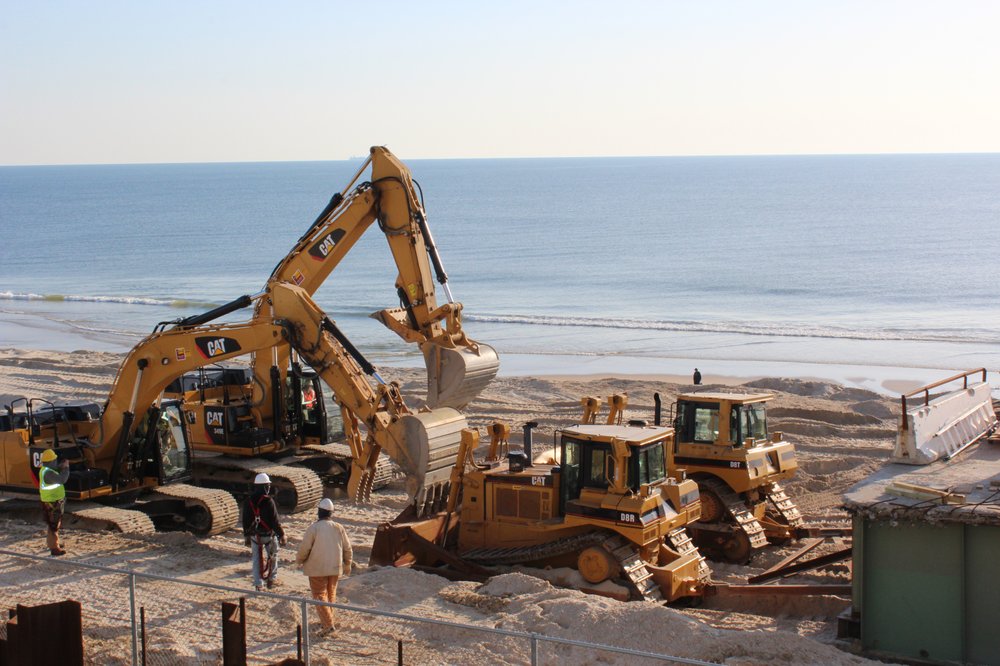 CHERRY CREEK RECYCLING 10701 Melody Dr, Northglenn, CO Yelp