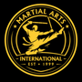 Photo of Martial Arts International