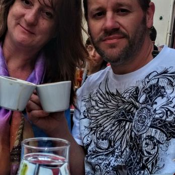 Le Consulat - Cafe pour deuce - French Near Me - Paris, 75 Le Consulat - Cafe pour deuce - French Near Me - Paris, 75