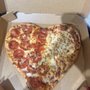 Photo of Pizza Hut