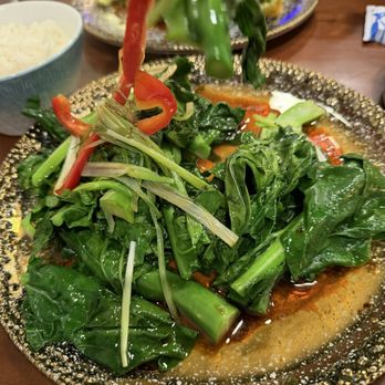 Dong Bei - Chinese Near Me - New York, New York