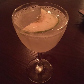 Haberdasher - Cocktail Bars Near Me - San Jose, California Haberdasher - Cocktail Bars Near Me - San Jose, California