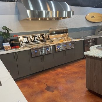 Aggressive Appliances - Appliances Near Me - Orlando, Florida