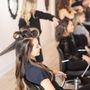 pro Do Blow Dry Bar - Draper