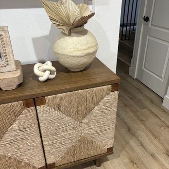 Anything Rustic - Home Decor Near Me - Fullerton, California