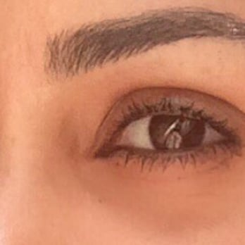 City Eyebrow Threading - Eyebrow threaded by city eyebrows! - Threading Services Near Me - New York, New York City Eyebrow Threading - Eyebrow threaded by city eyebrows! - Threading Services Near Me - New York, New York