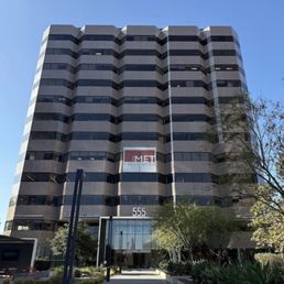 Exterior photo of CooperDouglas - Costa Mesa, California Exterior photo of CooperDouglas - Costa Mesa, California