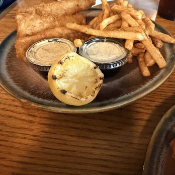 The Quarry Restaurant - Fish and Chips - American Near Me - Mason City, Iowa The Quarry Restaurant - Fish and Chips - American Near Me - Mason City, Iowa