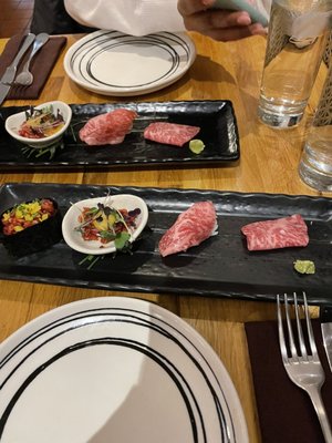 Kokkaku by null