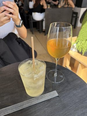 Silence Please by null