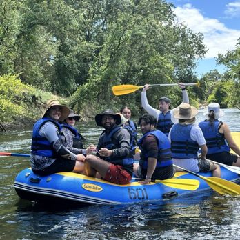 Sunshine Rafting Adventures - Rafting/Kayaking Near Me - Knights Ferry, California Sunshine Rafting Adventures - Rafting/Kayaking Near Me - Knights Ferry, California