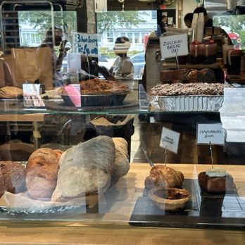 Scratch Baking - bread - Bakeries Near Me - Milford, Connecticut Scratch Baking - bread - Bakeries Near Me - Milford, Connecticut