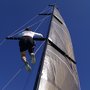 Element Sailing