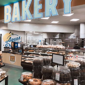 Super King Markets - Bakery area | IG: happyfoodieoc - Beer, Wine & Spirits Near Me - Santa Ana, California Super King Markets - Bakery area | IG: happyfoodieoc - Beer, Wine & Spirits Near Me - Santa Ana, California