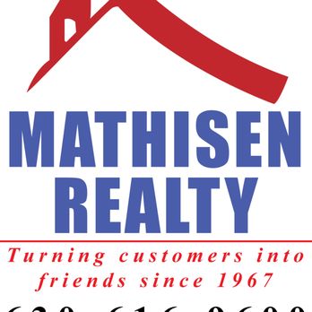 John Krozel - Mathisen Realty - Real Estate Agents Near Me - Itasca, Illinois John Krozel - Mathisen Realty - Real Estate Agents Near Me - Itasca, Illinois