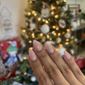 Jess Nails Salon - Nail Salons Near Me - Moreno Valley, California