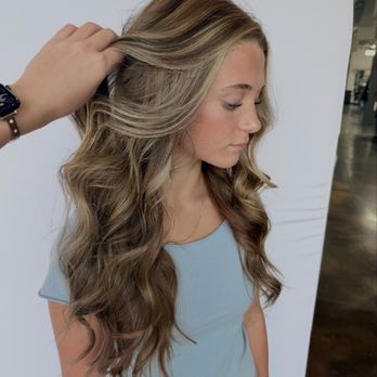Wisp Hair Salon - Hair Salons Near Me - Parker, Colorado Wisp Hair Salon - Hair Salons Near Me - Parker, Colorado