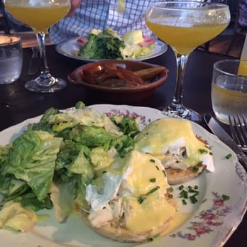 Mercat Bistro - Cold. - French Near Me - Dallas, Texas Mercat Bistro - Cold. - French Near Me - Dallas, Texas