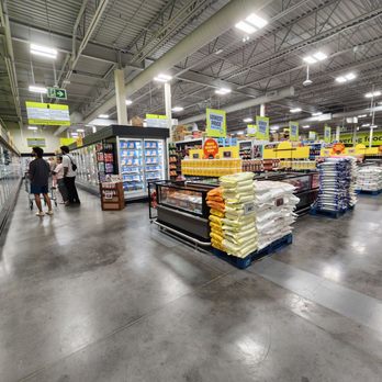 FreshCo - Grocery Near Me - Kitchener, Ontario