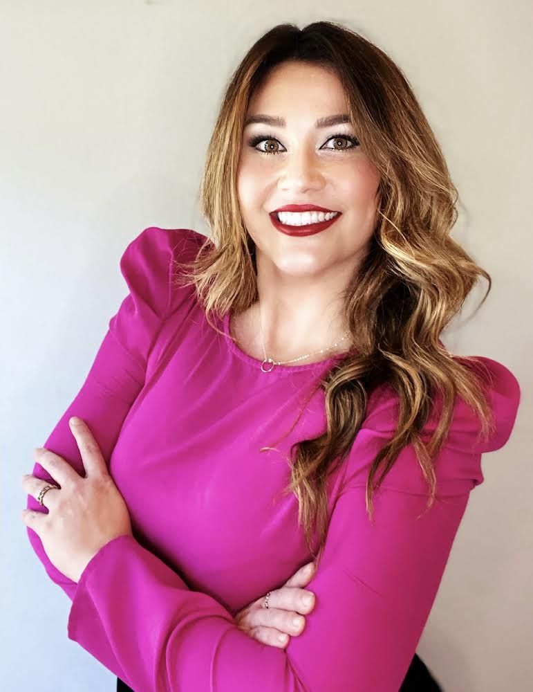 ASHLEY WATSON RODEO REALTY Updated September 2024 Contact Agent