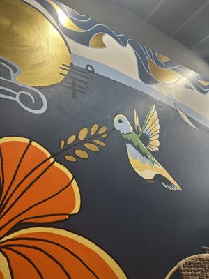 FENG CHA - Greenville Ave Dallas by null