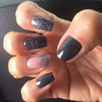 K Nails - Norco - Nail Salons Near Me - Norco, California