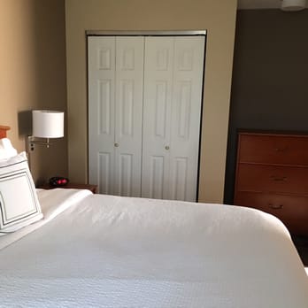 TownePlace Suites Mt. Laurel - Hotels Near Me - Mount Laurel, New Jersey TownePlace Suites Mt. Laurel - Hotels Near Me - Mount Laurel, New Jersey