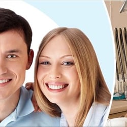 Palmetto Dental Center