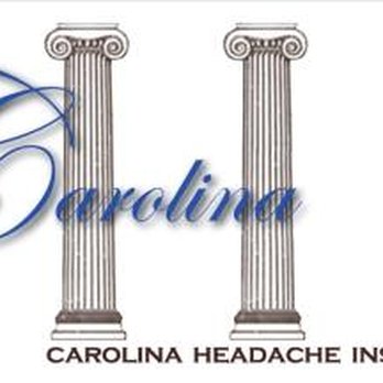 Carolina Headache Institute Neurologist 6114 Fayetteville Rd Durham Nc Phone Number