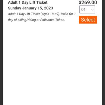Palisades Tahoe Aerial Tram - Thinking about bringing friends along? Make sure they have Ikon passes. - Ski Resorts Near Me - Olympic Valley, California Palisades Tahoe Aerial Tram - Thinking about bringing friends along? Make sure they have Ikon passes. - Ski Resorts Near Me - Olympic Valley, California