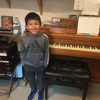 Surya Music Lessons - Musical Instruments & Teachers Near Me - San Pablo, California Surya Music Lessons - Musical Instruments & Teachers Near Me - San Pablo, California