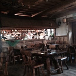 Inside Inside