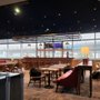 Photo of Primeclass Lounge