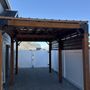Photo of American Home Construction