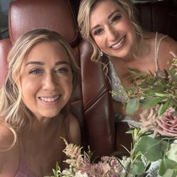 Daymaker Brides