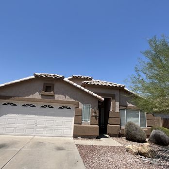 Bonita Painting - Painters Near Me - Surprise, Arizona Bonita Painting - Painters Near Me - Surprise, Arizona