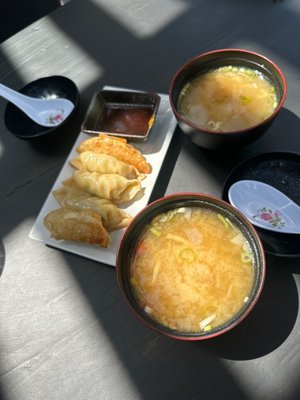 Sayachi Sushi by null