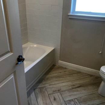 Crystal Clean Quality Cleaning - Home Cleaning Near Me
