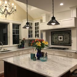 Ilkem Marble and Granite