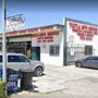 Photo of Tuxtla Auto Service