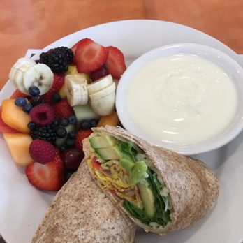 Ben & Florentine - Healthy Alternative - Breakfast & Brunch Near Me - Brossard, Quebec Ben & Florentine - Healthy Alternative - Breakfast & Brunch Near Me - Brossard, Quebec