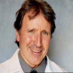 Owosso Medical Group