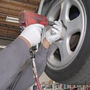 Photo of Mitsu Auto Repair