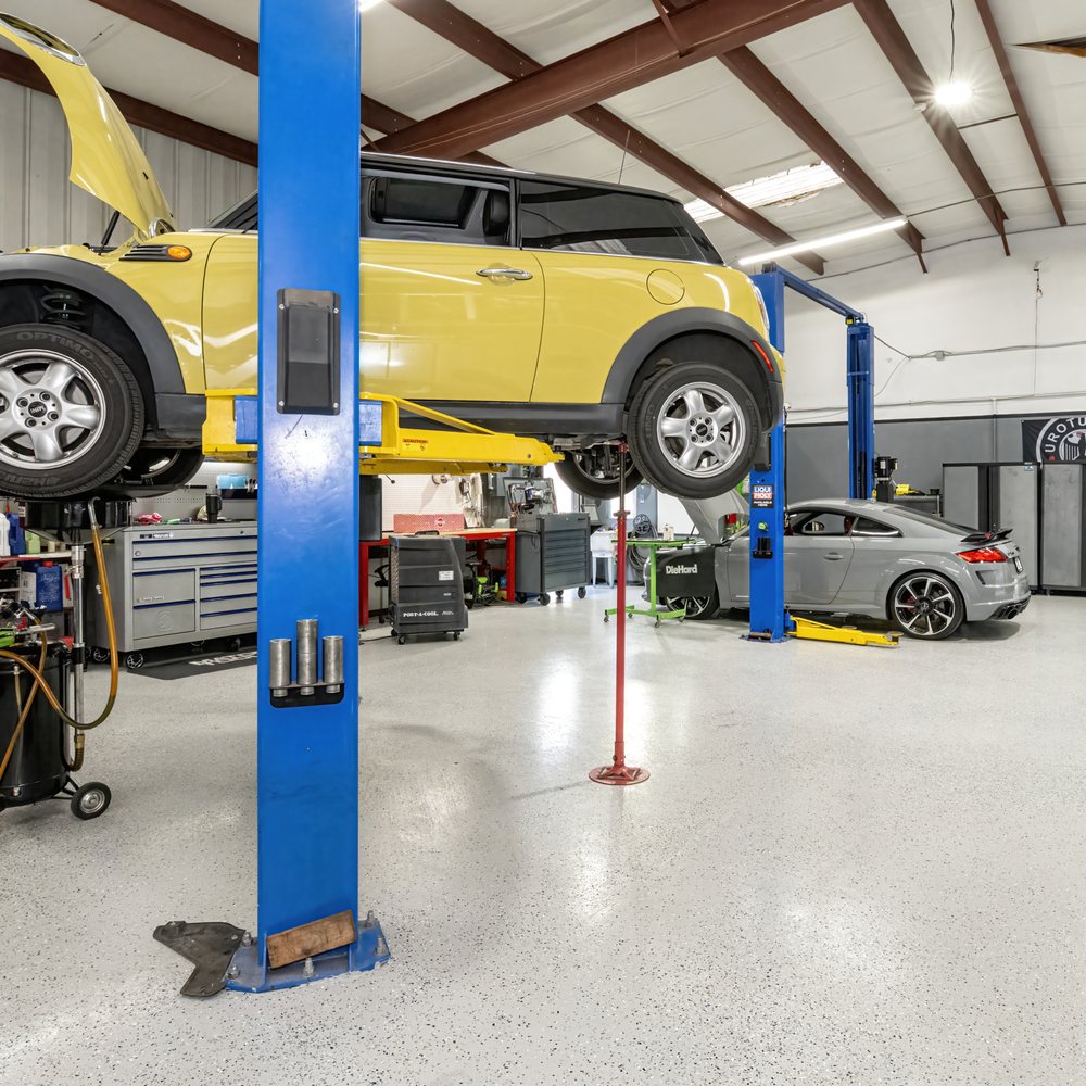 TOP 10 BEST Engine Rebuild in Tampa Bay, FL - Updated 2025 - Yelp