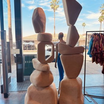 Anthropologie - Accessories Near Me - Palm Desert, California